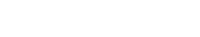 Vancouver Discovery Tours